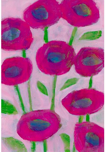 カレンダー2014年11月