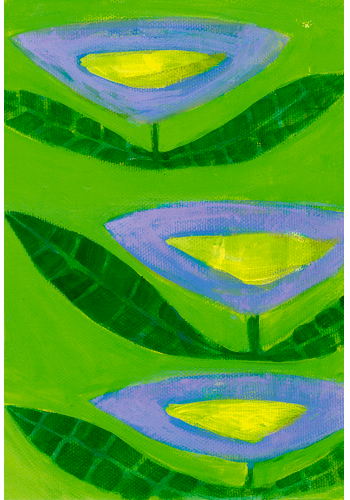 カレンダー2014年9月