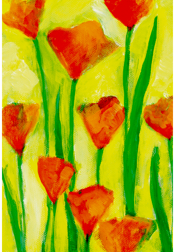 カレンダー2014年8月