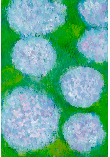 カレンダー2014年5月