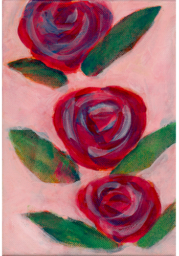 カレンダー2015年12月